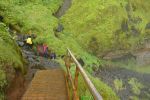 PICTURES/Seljalandsfoss & Gljufrabui Waterfalls/t_Trail From Seljalandsfoss to Gjufrabui1.JPG